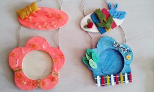 الحفل الختامي لدورة عالم الفرقان في عرمون-001