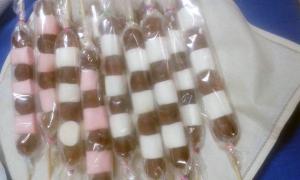 الحفل الختامي لدورة عالم الفرقان في عرمون-007