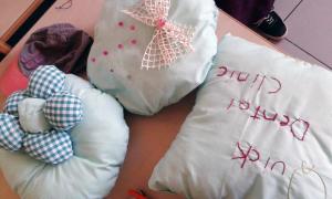 الحفل الختامي لدورة عالم الفرقان في عرمون-009