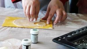 الحفل الختامي لدورة عالم الفرقان في عرمون-013