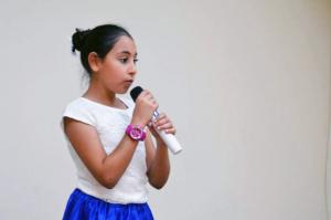 الحفل الختامي لدورة عالم الفرقان في عرمون-015