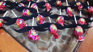 الحفل الختامي لدورة جيل القرآن - إناث في مركز الفضيلة-001