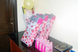 الحفل الختامي لدورة جيل القرآن - إناث في مركز الفضيلة-014