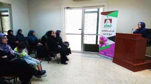 كنوز رمضان-001