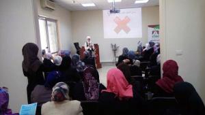 كنوز رمضان-002