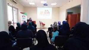 كنوز رمضان-004