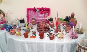 معرض الاتحاد الأول في عكار-003