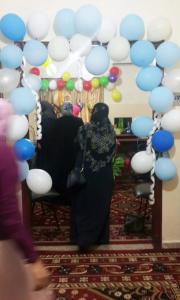 معرض الاتحاد الأول في عكار-004