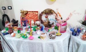 معرض الاتحاد الأول في عكار-005