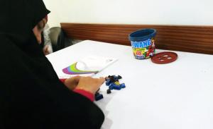 أسرار الحوار الزوجي الناجح.. دورة للمقبلات على الزواج والمتزوجات حديثا-004