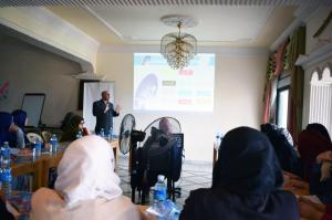 مرِّني عضلات دماغك - دورة تدريبية في عكار-001