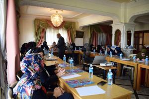 مرِّني عضلات دماغك - دورة تدريبية في عكار-002