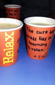 متعة الصيف.. مخيّم للطالبات في البقاع-004