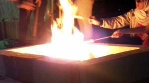 متعة الصيف.. مخيّم للطالبات في البقاع-005