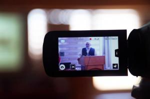 ملتقى حفاظ الوحي (2) مع د. عادل أبو شعر-005