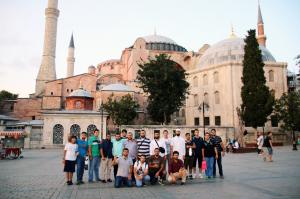 رحلة المنتدى الطلابي إلى تركيا-004