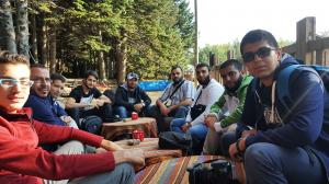 رحلة المنتدى الطلابي إلى تركيا-005