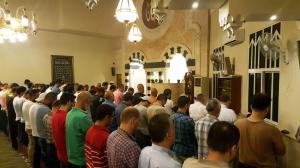 الأقصى نبض الأمة.. ليلة تعبدية نصرة للأقصى-003