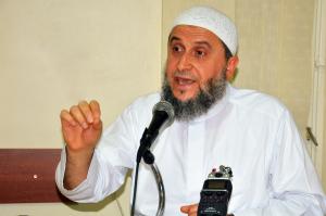 وهبّت نسائم العشر.. محاضرة للشيخ أحمد أيوب-001