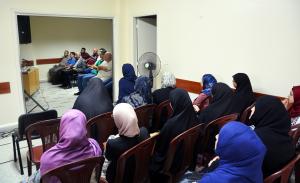 وهبّت نسائم العشر.. محاضرة للشيخ أحمد أيوب-004