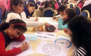 كيف نحبّ النبي صلى الله عليه وسلم؟ - عالم الفرقان-003