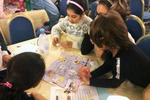 كيف نحبّ النبي صلى الله عليه وسلم؟ - عالم الفرقان-004