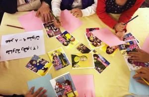 كيف نحبّ النبي صلى الله عليه وسلم؟ - عالم الفرقان-005