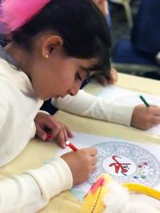 كيف نحبّ النبي صلى الله عليه وسلم؟ - عالم الفرقان-006