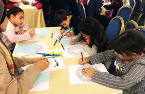 كيف نحبّ النبي صلى الله عليه وسلم؟ - عالم الفرقان-009