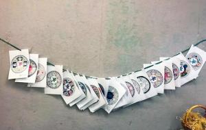 كيف نحبّ النبي صلى الله عليه وسلم؟ - عالم الفرقان-013