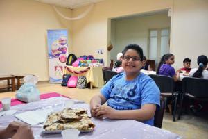 علماؤنا نوابغ إسلامية مشرقة-001