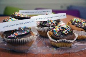 علماؤنا نوابغ إسلامية مشرقة-002