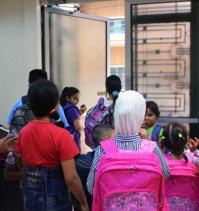 علماؤنا نوابغ إسلامية مشرقة-003