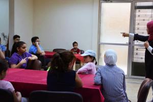 علماؤنا نوابغ إسلامية مشرقة-006