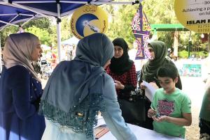 رمضان منوّر الميدان-001