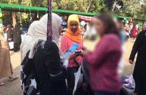 رمضان منوّر الميدان-002