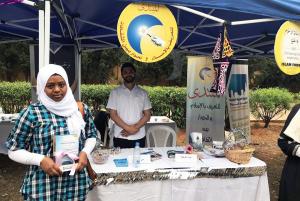 رمضان منوّر الميدان-003