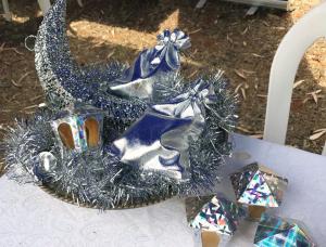 رمضان منوّر الميدان-005