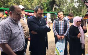 رمضان منوّر الميدان-006