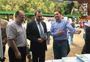 رمضان منوّر الميدان-007