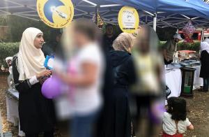 رمضان منوّر الميدان-008