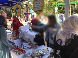 رمضان منوّر الميدان-009