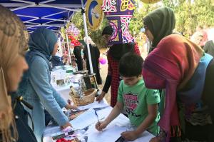 رمضان منوّر الميدان-010