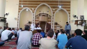 رمضان وتنمية الإنسان-001