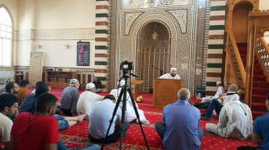 رمضان وتنمية الإنسان-002