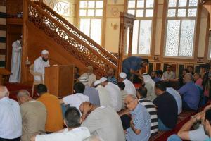 رمضان وتنمية الإنسان-003