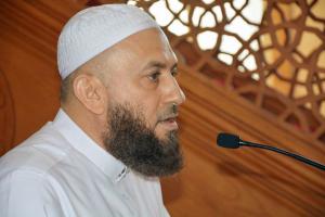 رمضان وتنمية الإنسان-004