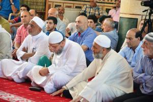 رمضان وتنمية الإنسان-006