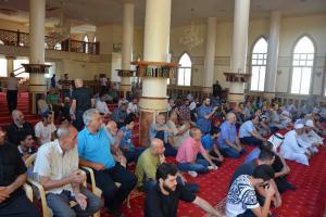 رمضان وتنمية الإنسان-007