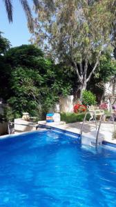 روّحي عن قلبكِ..-001